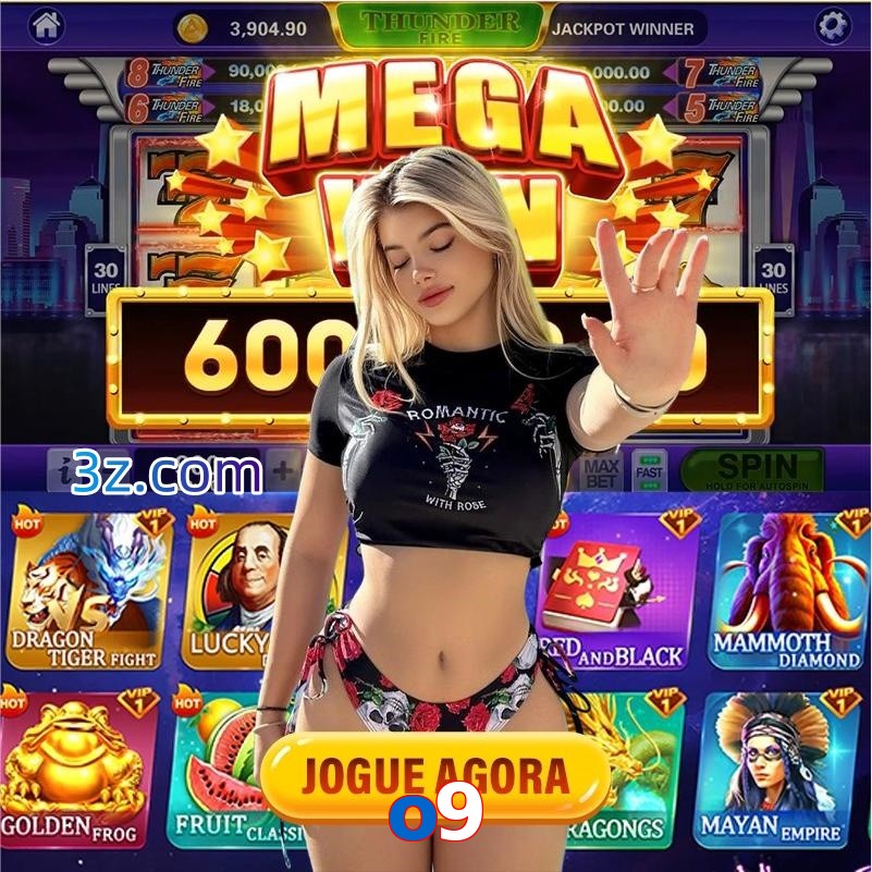o9.game