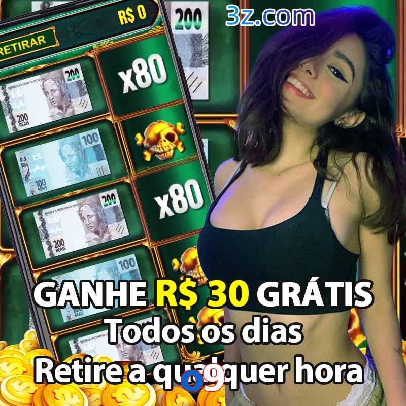 o9.game